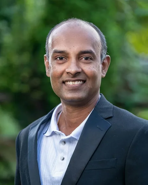 Kalpitha Pelawatta