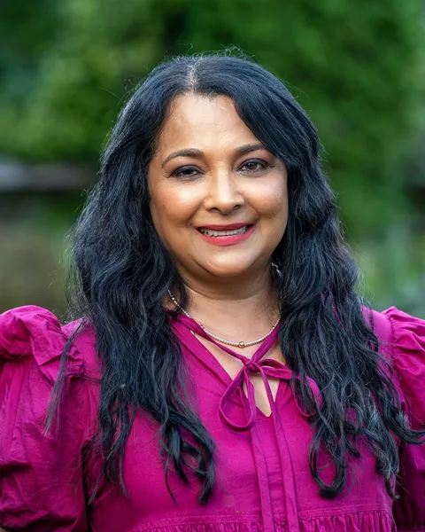Lanka Devi